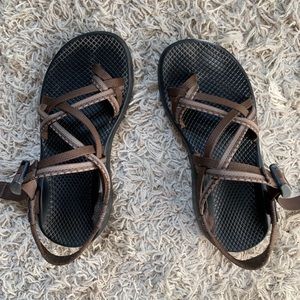 Women’s Chacos Cloud X2